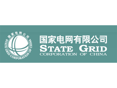国家电网有限公司
