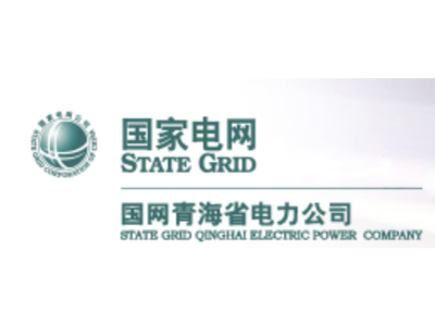 国网青海省电力有限公司