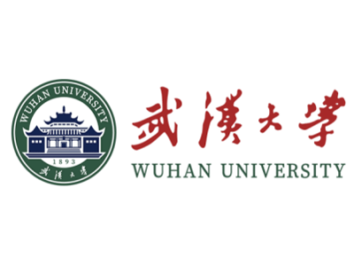 武汉大学