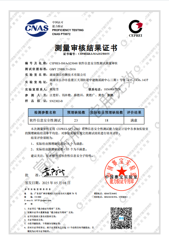 d39d991844d8f5c3ab9196154108d35c.png